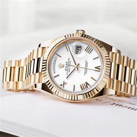 what is price of rolex watch|rolex watch maximum price.